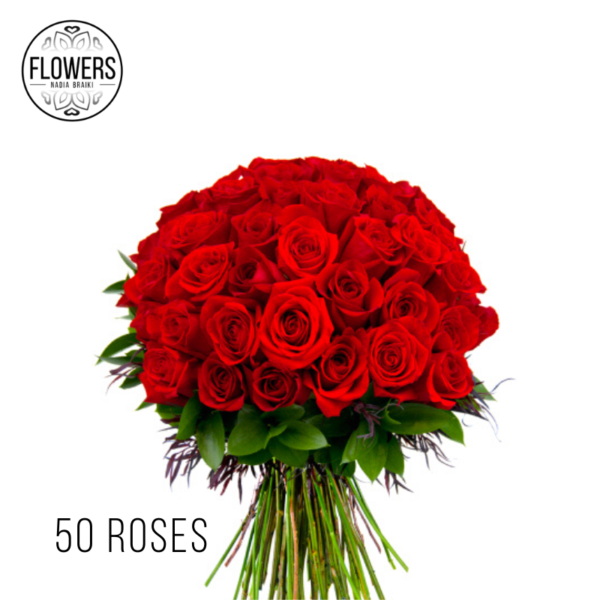 Bouquet-50-roses