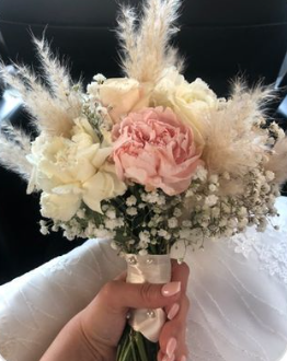 florale-mariage